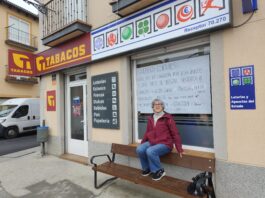 La Paloma deja huella tras más de 35 años dedicada a San Cristóbal