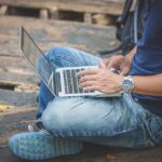 El plan de Segovia para atraer a nómadas digitales