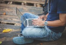 El plan de Segovia para atraer a nómadas digitales