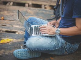 El plan de Segovia para atraer a nómadas digitales