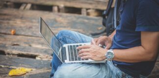 El plan de Segovia para atraer a nómadas digitales