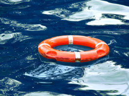 ¿Quieres ser socorrista? Este diciembre empieza un nuevo curso de socorrismo Curso socorrismo