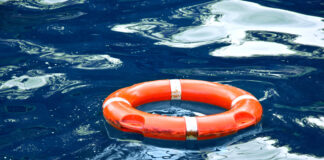 ¿Quieres ser socorrista? Este diciembre empieza un nuevo curso de socorrismo Curso socorrismo