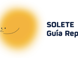 Estos son los cinco nuevos soletes Repsol de Segovia y provincia