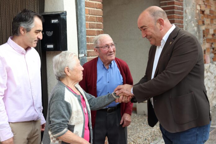 20241001 Visita Pueblos Lastras Cuellar (8)_NP Diputación de Segovia Premios FUNDOS
