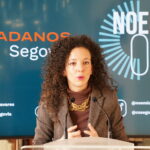 Ciudadanos reclama un inventario del patrimonio municipal