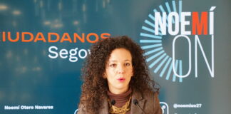 Ciudadanos reclama un inventario del patrimonio municipal