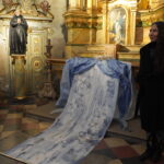 Exposición Laura Torrado