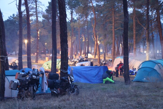 20260108 La Leyenda 2026 (1)_NP Diputación de Segovia