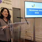 Presentación Programa Escuela de Gestión y Buen Gobierno
