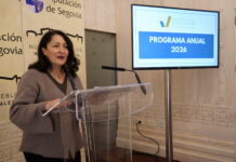 Los trabajadores institucionales tendrán acceso a jornadas de formación sobre las temáticas más actuales Presentación Programa Escuela de Gestión y Buen Gobierno