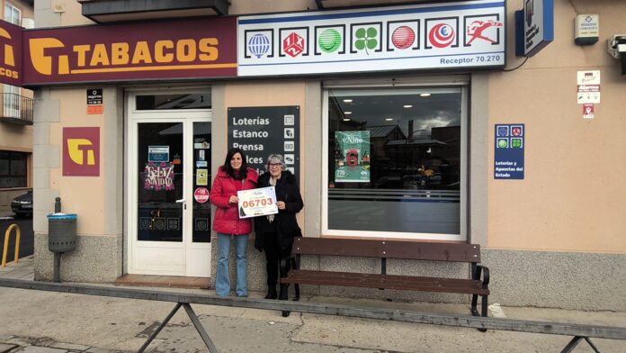 44050afb-7d3e-416d-a904-5330df37c273