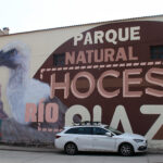 51 aniversario del Refugio de Rapaces de Montejo de la Vega