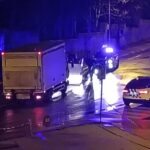 Policía Local de Segovia