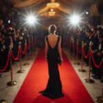 Real Fábrica Cristales