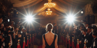 Real Fábrica Cristales