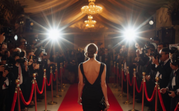 Real Fábrica Cristales