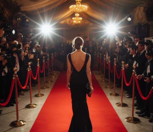 Real Fábrica Cristales