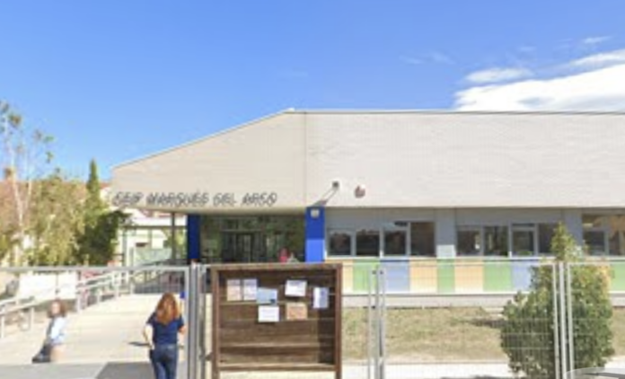 Captura de pantalla 2026-01-09 a las 22.29.01