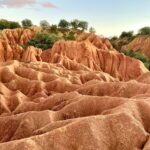 Cavas Fresno de Cantespino