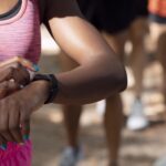 Media Maratón Cajaviva Segovia 2026