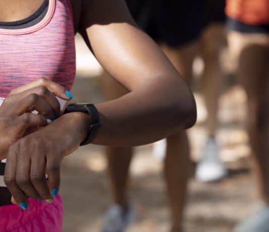 Cuenta atrás para la Media Maratón Cajaviva Segovia 2026 Media Maratón Cajaviva Segovia 2026