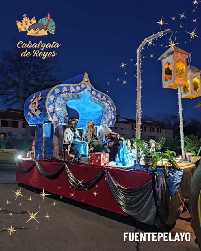 Carrozas Fuentepelayo (3)_NP Carrozar Fuentepelayo