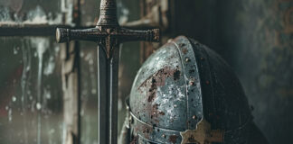 El castillo de Segovia que inspiró una novela de José de Espronceda Castillo novela José de Espronceda