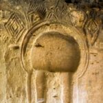 Cueva de los Siete Altares