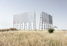 Foto exposición Espacio Disponible