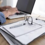 553 plazas de funcionarios