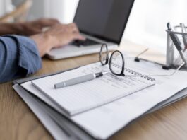 La Junta convoca 553 plazas de funcionarios para la Administración General 553 plazas de funcionarios