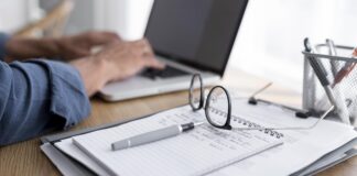 553 plazas de funcionarios