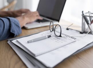 553 plazas de funcionarios