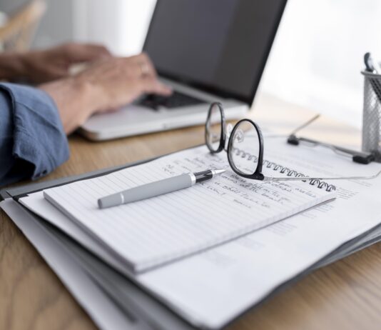 553 plazas de funcionarios