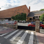 Mejora energética Andrés Laguna