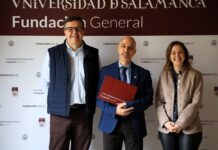 Curso IA comunicación corporativa