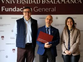 Curso IA comunicación corporativa