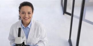 Estas son las nuevas ofertas de empleo en la provincia