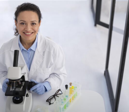 Estas son las nuevas ofertas de empleo en la provincia