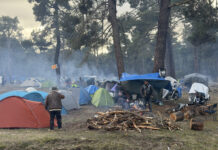 La Leyenda Continúa 2026