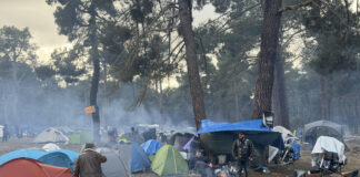 La Leyenda Continúa 2026