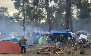 La Leyenda Continúa 2026