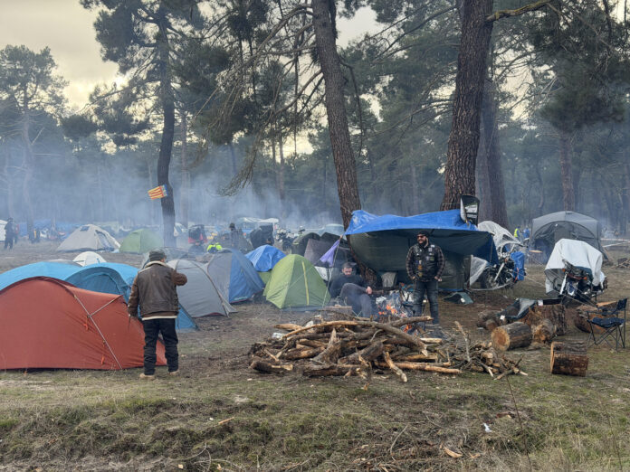 La Leyenda Continúa 2026