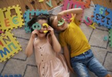 El programa ‘Conciliamos’ se amplía a septiembre