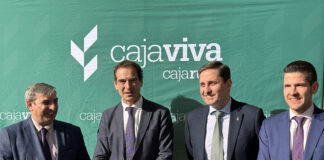 Consejos para gestionar la futura PAC en esta jornada informativa