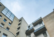 Así puedes pedir ayudas para el alquiler de la vivienda en Castilla y León