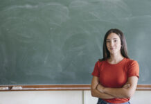 Oposiciones de Secundaria