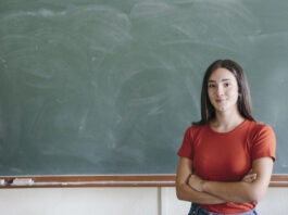 Oposiciones de Secundaria