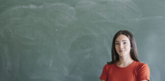 Las plazas de Secundaria que salen en oposición en Castilla y León Oposiciones de Secundaria